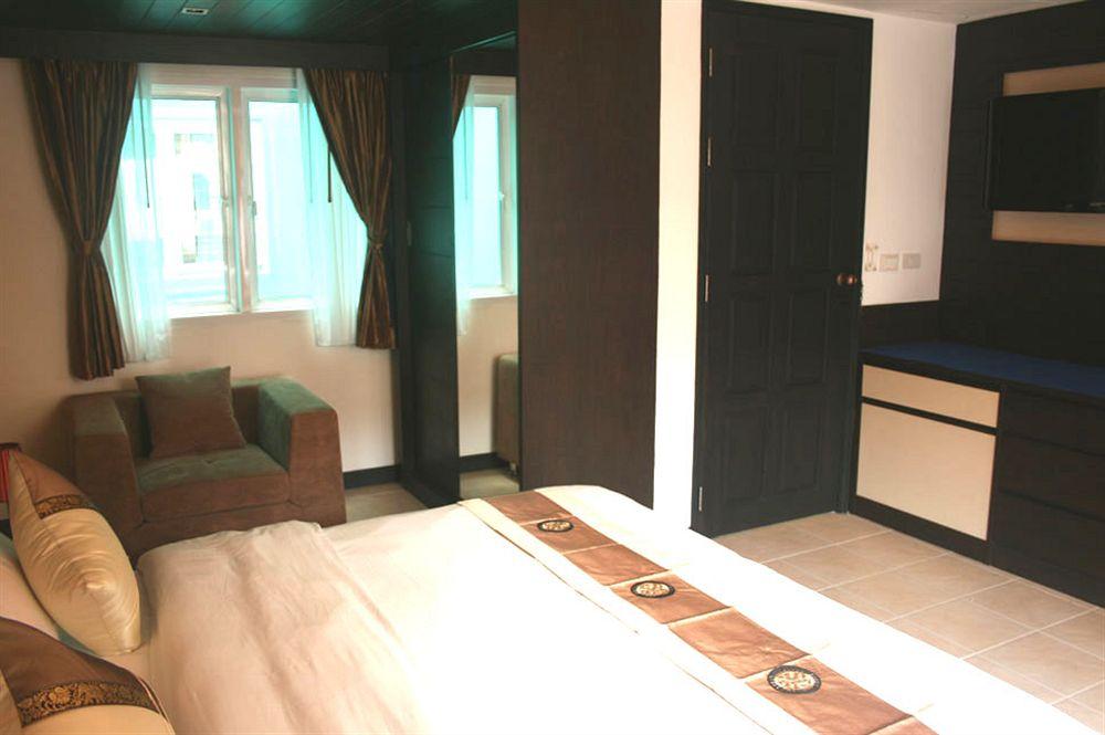 Hotel Oasis 3*