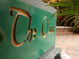 Hotel Oasis 3*