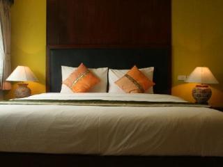 Oasis 3* Bangkok